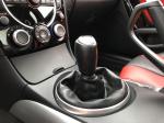 Mazda RX-8 2005 года
